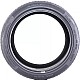 Шина Nexen NFERA PRIMUS 235/60R17 102H легковая