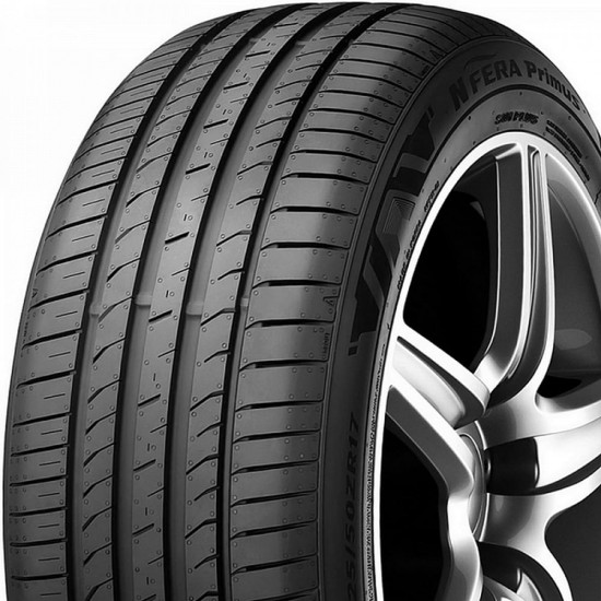 Шина Nexen NFERA PRIMUS 235/60R17 102H легковая