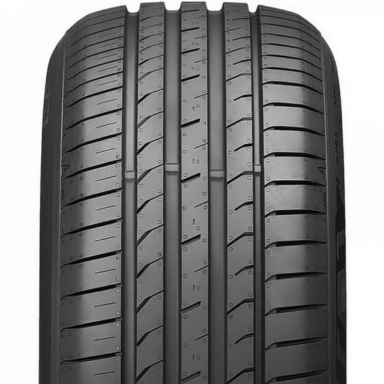 Шина Nexen NFERA PRIMUS 235/60R17 102H легковая
