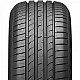 Шина Nexen NFERA PRIMUS 235/60R17 102H легковая
