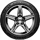 Шина Nexen NFERA PRIMUS 235/60R17 102H легковая