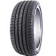 Шина Nexen NFERA PRIMUS 235/60R17 102H легковая