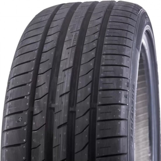 Шина Nexen NFERA PRIMUS 235/60R17 102H легковая