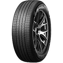 Шина Nexen RO GTX 235/55R19 101H легковая