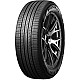 Шина Nexen RO GTX 235/55R19 101H легковая