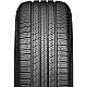 Шина Nexen RO GTX 235/55R19 101H легковая