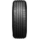 Шина Nexen RO GTX 235/55R19 101H легковая