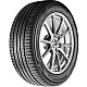 Шина Nexen RO GTX 235/55R19 101H легковая