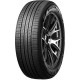Шина Nexen RO GTX 235/60R18 103H легковая