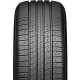 Шина Nexen RO GTX 235/60R18 103H легковая