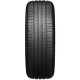 Шина Nexen RO GTX 235/60R18 103H легковая