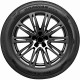 Шина Nexen RO GTX 235/60R18 103H легковая
