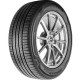Шина Nexen RO GTX 235/60R18 103H легковая