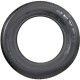 Шина Nexen NFeraRU5 235/60R18 107V легковая