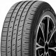 Шина Nexen NFeraRU5 235/60R18 107V легковая