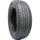 Шина Nexen NFeraRU5 235/60R18 107V легковая