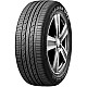 Шина Nexen RO-542 255/60R18 108H легковая