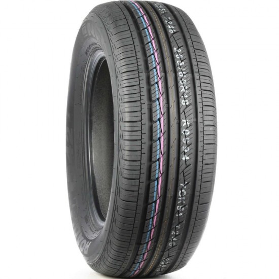 Шина Nexen RO-542 255/60R18 108H легковая