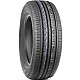 Шина Nexen RO-542 255/60R18 108H легковая
