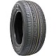 Шина Nexen RO-542 255/60R18 108H легковая