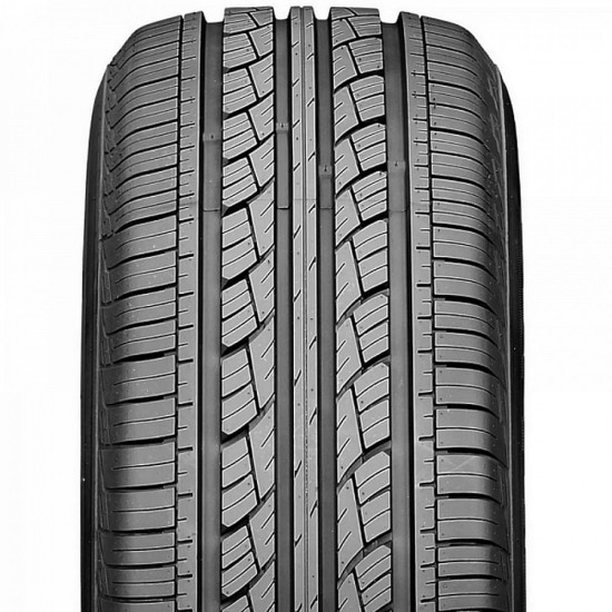 Шина Nexen RO-542 255/60R18 108H легковая