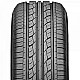 Шина Nexen RO-542 255/60R18 108H легковая