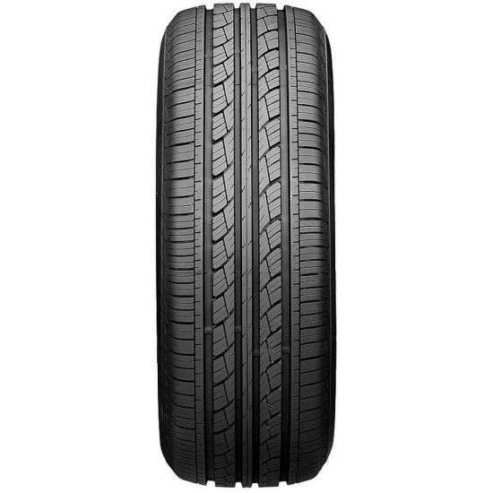 Шина Nexen RO-542 255/60R18 108H легковая