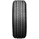 Шина Nexen RO-542 255/60R18 108H легковая