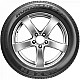 Шина Nexen RO-542 255/60R18 108H легковая