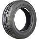 Шина Nexen RO-542 255/60R18 108H легковая