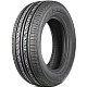 Шина Nexen RO-542 255/60R18 108H легковая