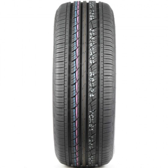 Шина Nexen RO-542 255/60R18 108H легковая