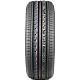 Шина Nexen RO-542 255/60R18 108H легковая