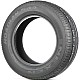 Шина Nexen RO-542 255/60R18 108H легковая