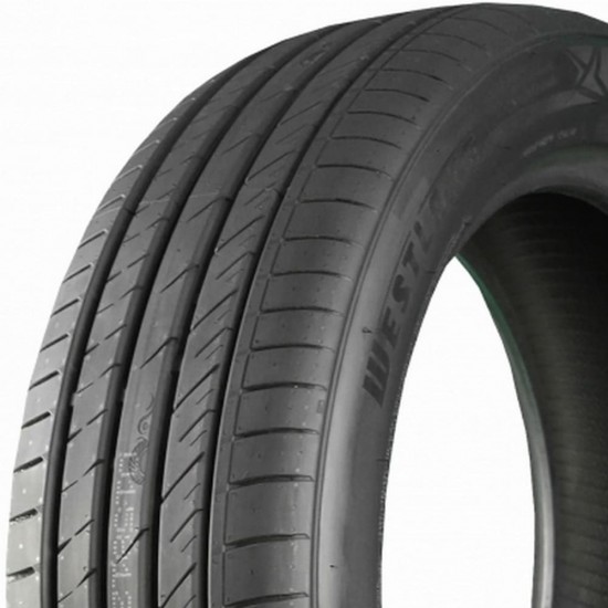 Шина WestLake Z-007 ZuperAce 255/55R19 111W, TL легковая