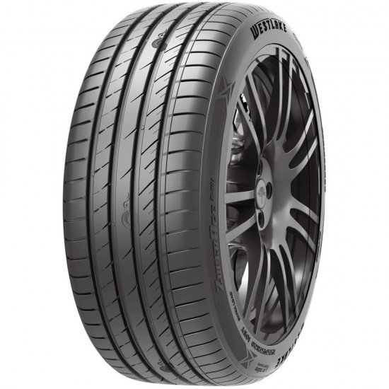 Шина WestLake Z-007 ZuperAce 275/40R19 105Y, TL легковая