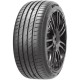 Шина WestLake Z-007 ZuperAce 275/40R19 105Y, TL легковая