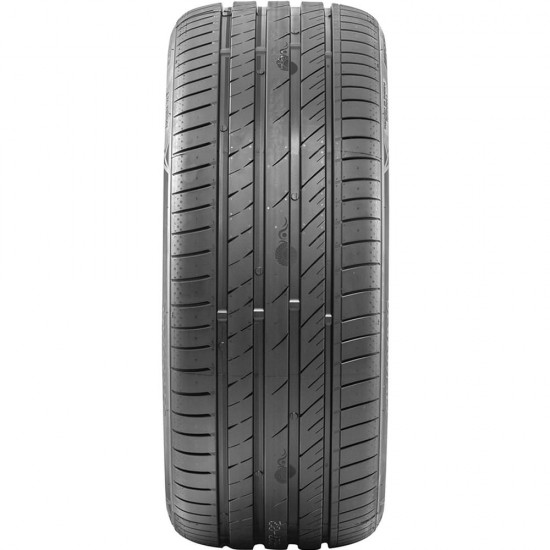 Шина WestLake Z-007 ZuperAce 275/40R19 105Y, TL легковая