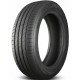 Шина WestLake Z-007 ZuperAce 275/40R19 105Y, TL легковая