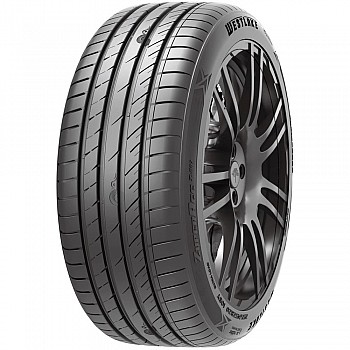 Шина WestLake Z-007 ZuperAce 225/45R17 94Y, TL легковая