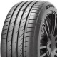 Шина WestLake Z-007 ZuperAce 225/55R17 101W, TL легковая