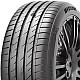 Шина WestLake Z-007 ZuperAce 275/45R21 110Y, TL легковая