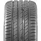 Шина WestLake Z-007 ZuperAce 275/45R21 110Y, TL легковая