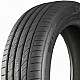 Шина WestLake Z-007 ZuperAce 275/45R21 110Y, TL легковая