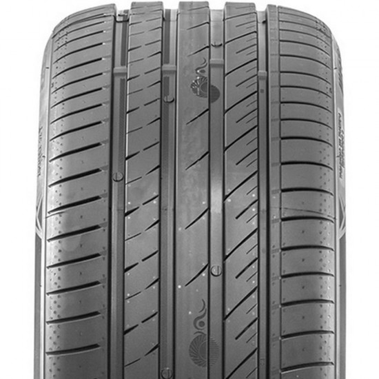 Шина WestLake Z-007 ZuperAce 295/40R19 108Y, TL легковая