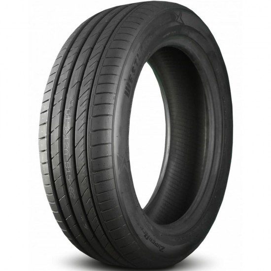 Шина WestLake Z-007 ZuperAce 295/40R19 108Y, TL легковая