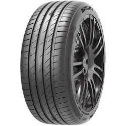 Шина WestLake Z-007 ZuperAce 255/55R18 109W, TL легковая