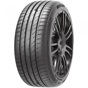 Шина WestLake Z-007 ZuperAce 255/55R18 109W, TL легковая