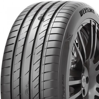 Шина WestLake Z-007 ZuperAce 255/55R18 109W, TL легковая