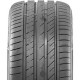 Шина WestLake Z-007 ZuperAce 255/55R18 109W, TL легковая